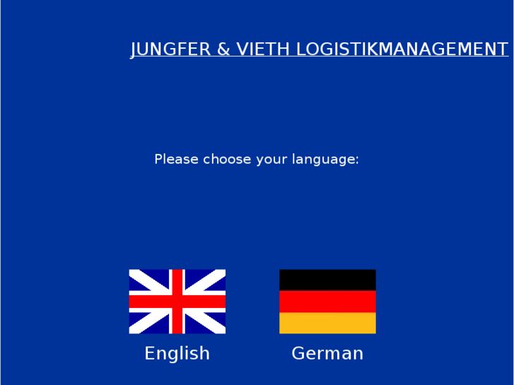 www.jungfer-logistik.com