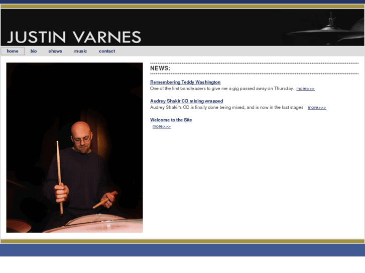 www.justinvarnes.com