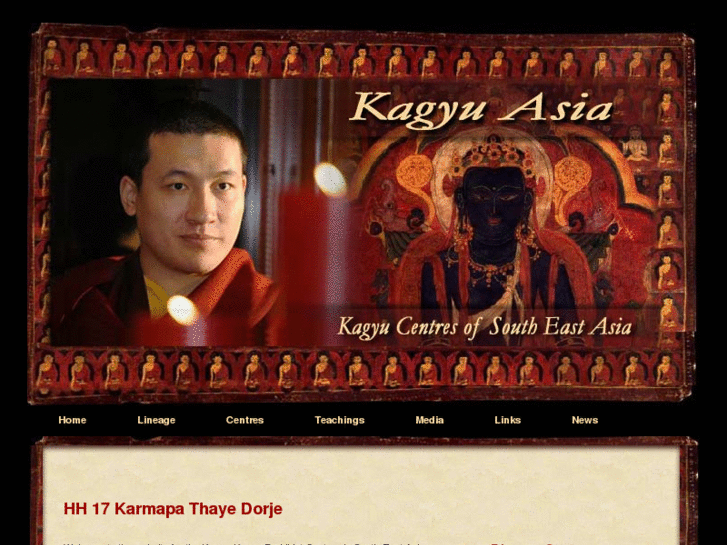 www.kagyu-asia.com