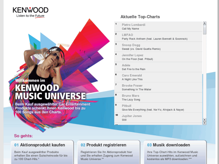 www.kenwood-music-universe.de