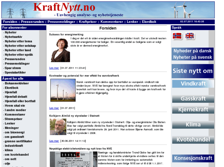 www.kraftmarked.com