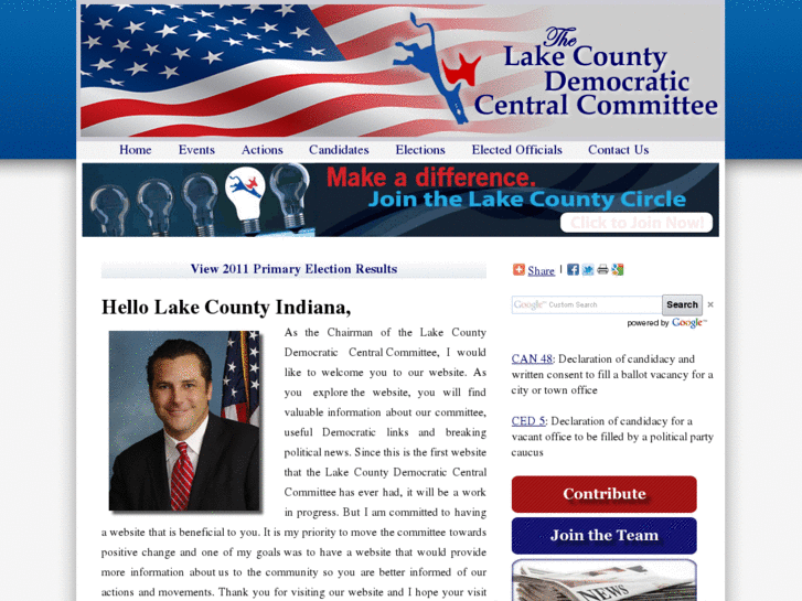 www.lakecountyindems.org