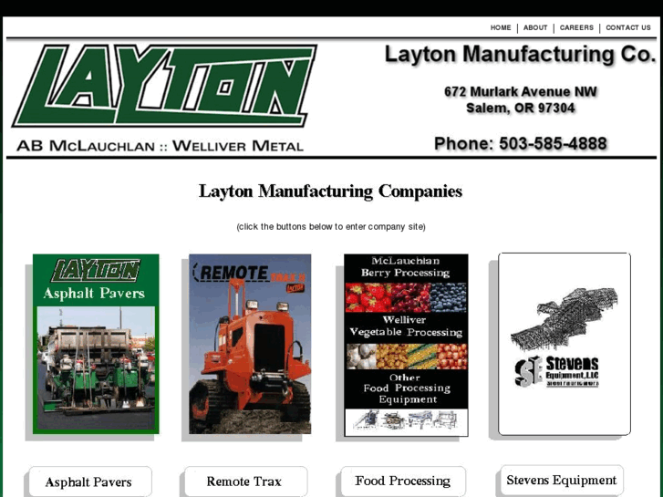 www.layton-mfg.com