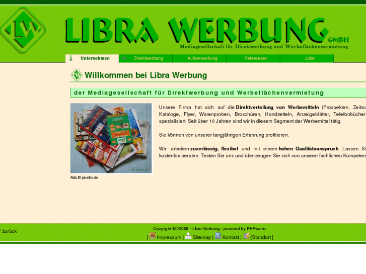 www.libra-werbung.de