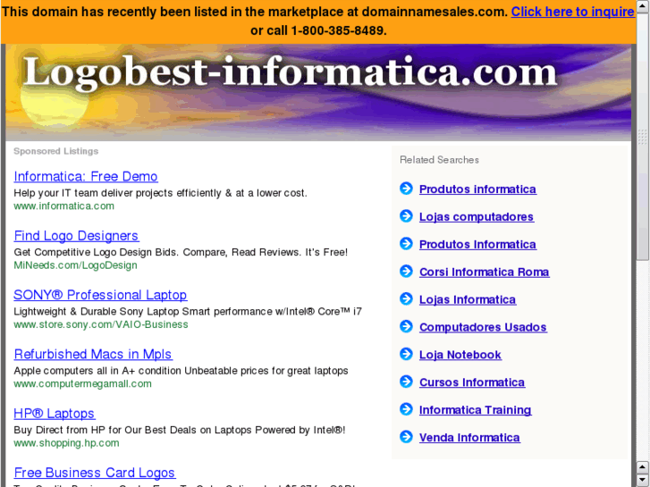 www.logobest-informatica.com