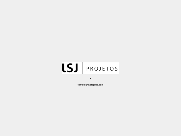 www.lsjprojetos.com