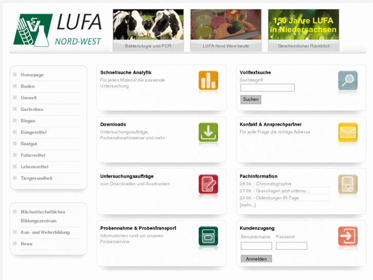 www.lufa-nord-west.com