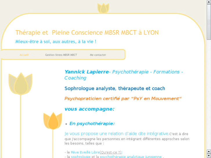 www.lyon-psy.com