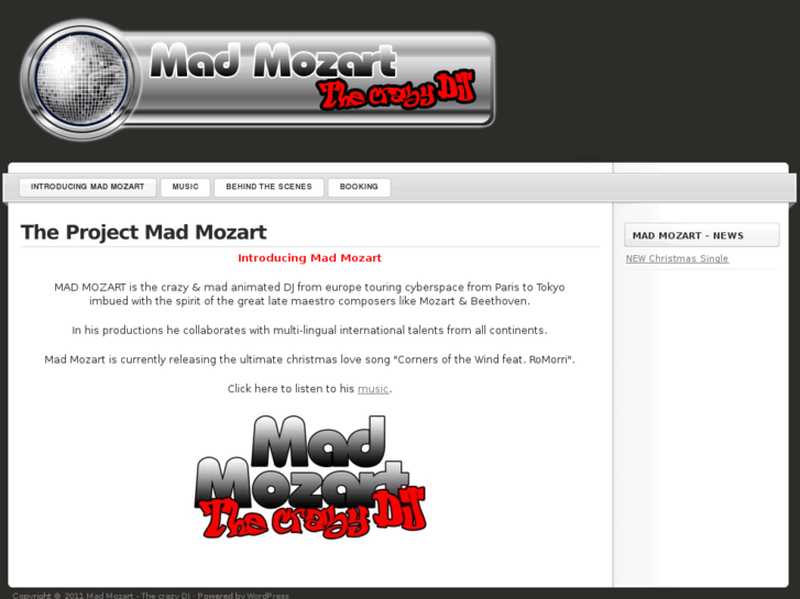 www.mad-mozart.com