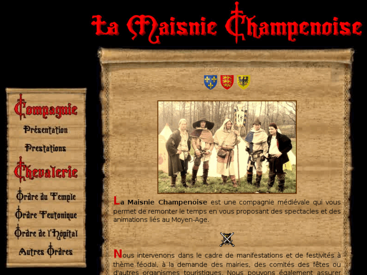 www.maisnie-champenoise.org