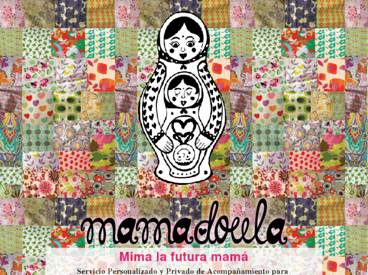 www.mamadoula.org