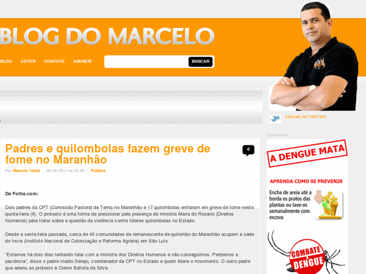 www.marcelovieira.blog.br