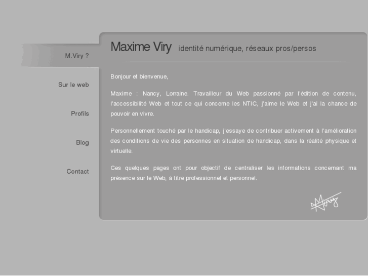 www.maxime-viry.com