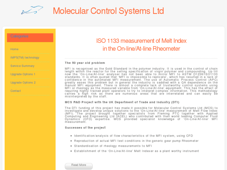 www.mcontrols.co.uk