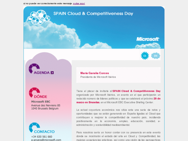 www.microsoftspaincloudcompetitiveness.com