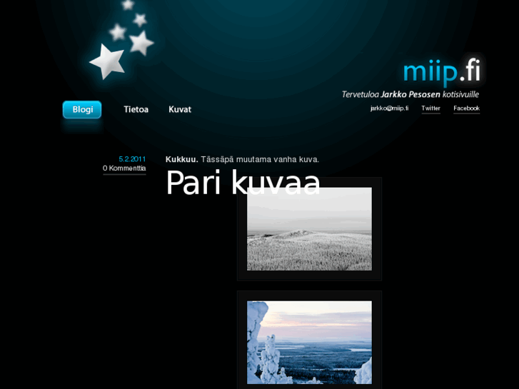 www.miip.fi