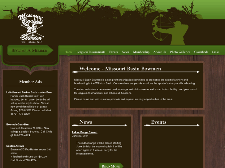 www.missouribasinbowmen.com