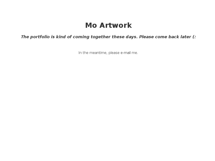 www.moartwork.com