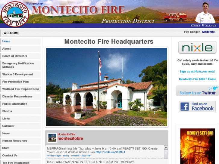 www.montecitofire.com