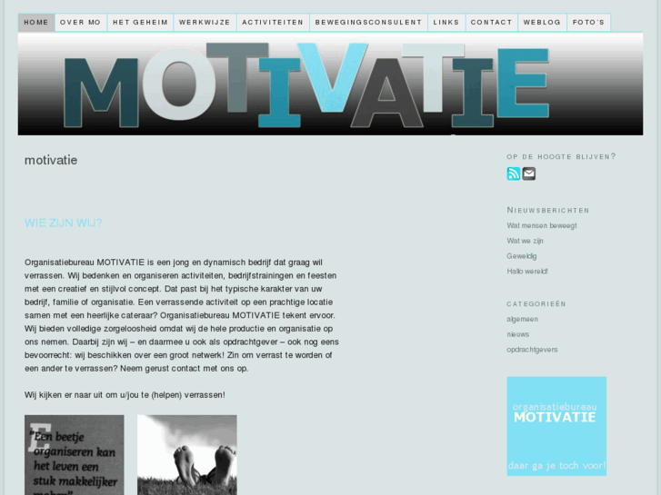 www.motivatie.org