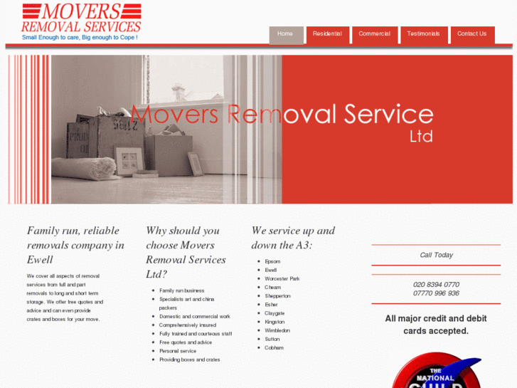 www.movers-removals.co.uk