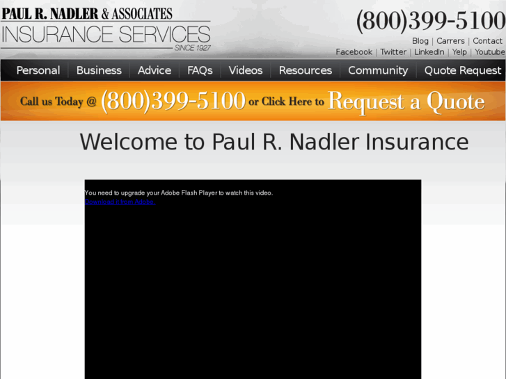 www.nadlerins.com