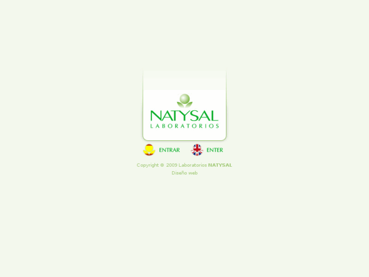 www.natysal.com