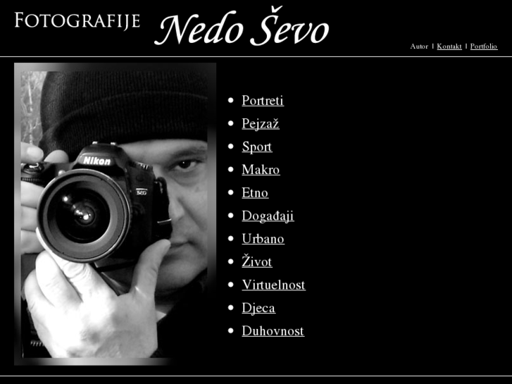 www.nedosevo.com