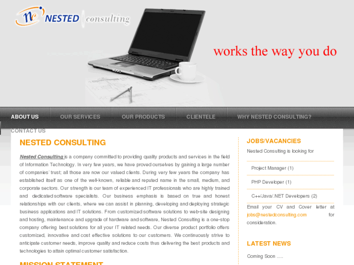 www.nestedconsulting.com