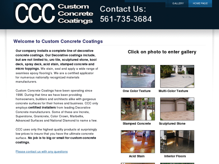 www.newcustomconcretecoatings.com