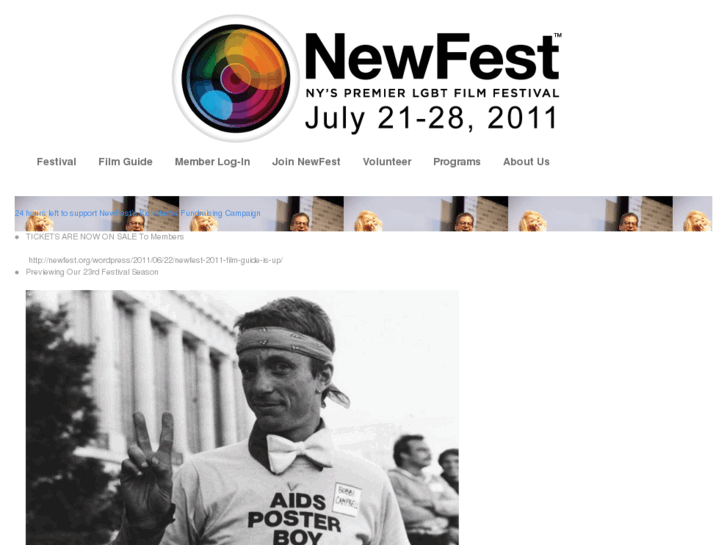 www.newfest.org