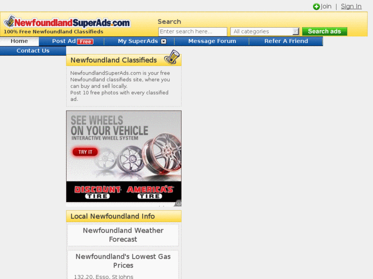 www.newfoundlandsuperads.com