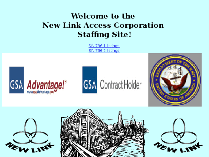 www.newlinkstaffing.com