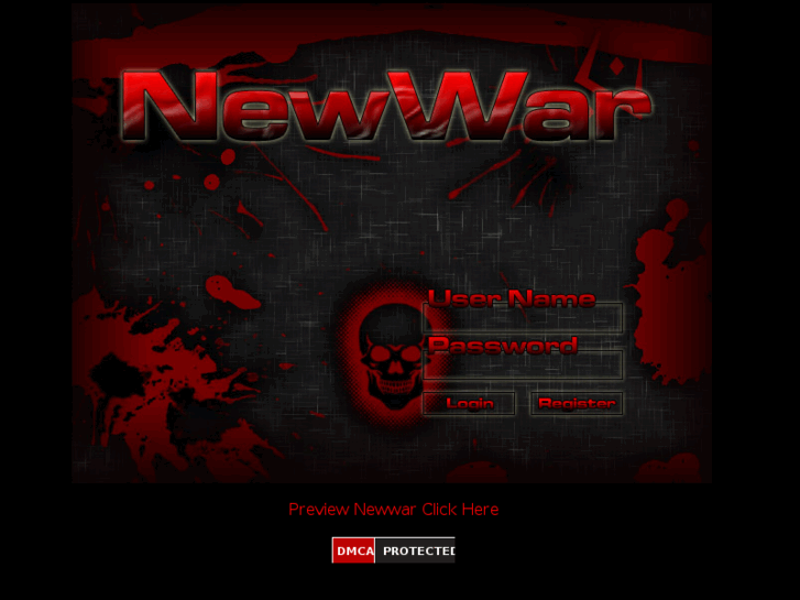 www.newwar.org