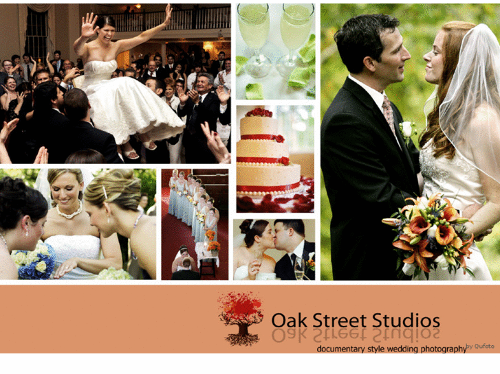 www.oakstreetstudios.net