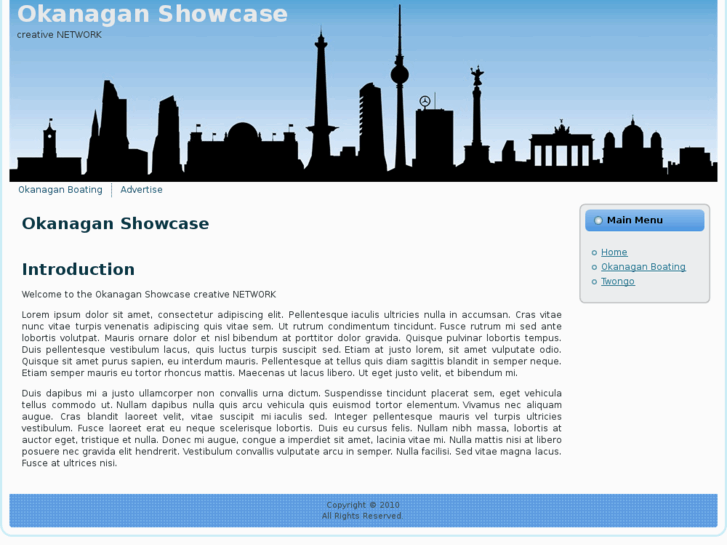 www.okanaganshowcase.com