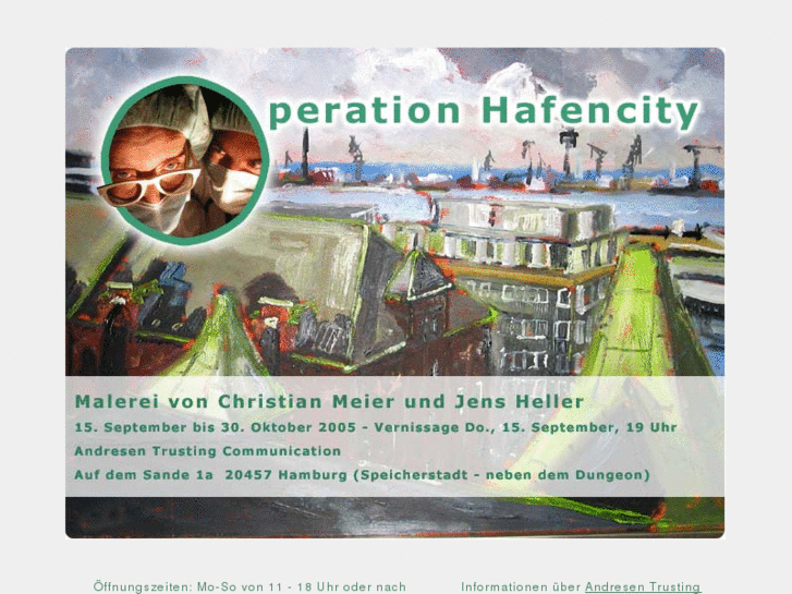 www.operation-hafencity.de