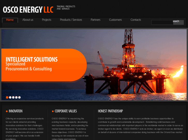 www.oscoenergy.com