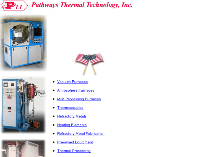 www.pathwaysthermal.com