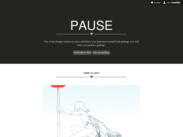 www.pausespace.com