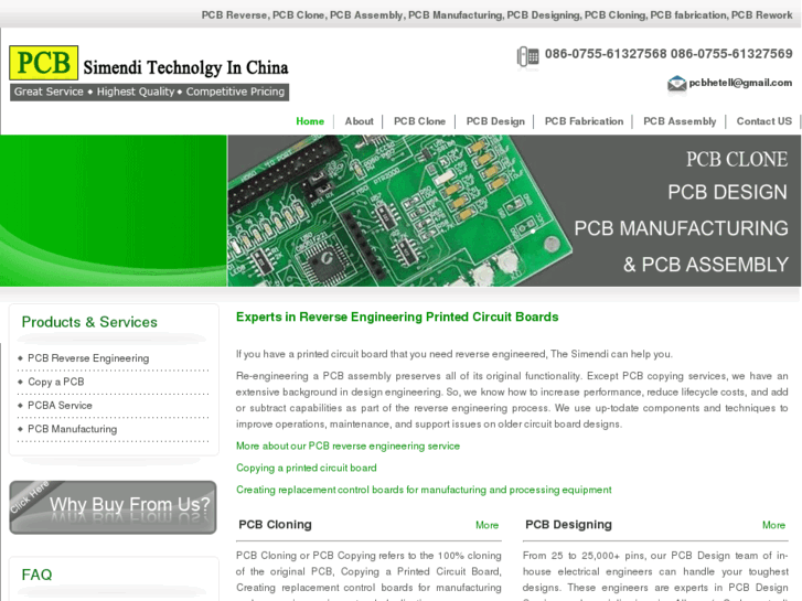 www.pcb-reverse.com