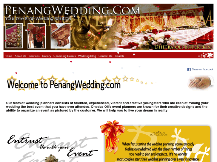 www.penangwedding.com