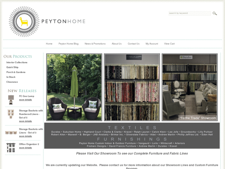 www.peytonhome.com