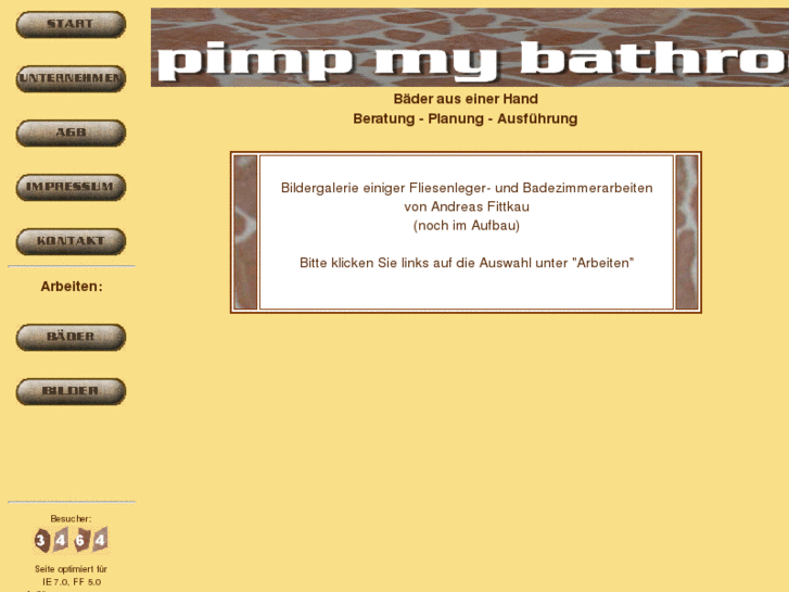 www.pimp-my-bathroom.com