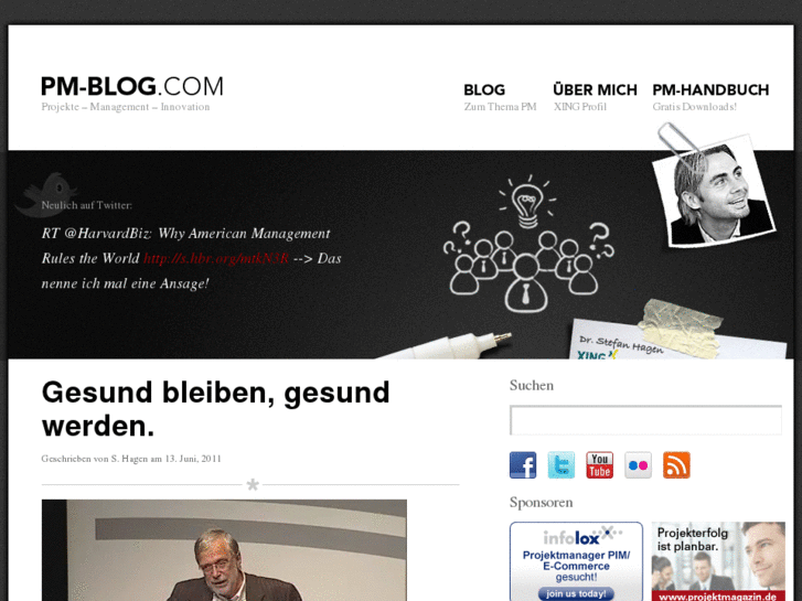 www.pm-blog.com