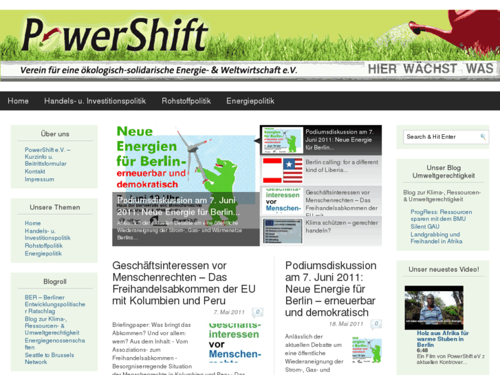 www.power-shift.de