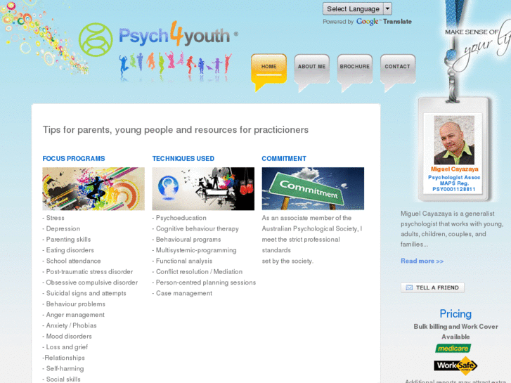 www.psych4youth.com