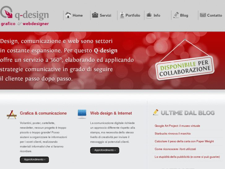 www.q-design.it