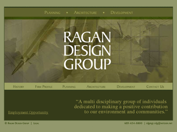 www.ragandesign.com