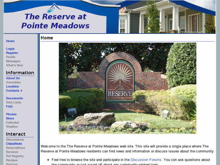 www.reserveatpointemeadows.com